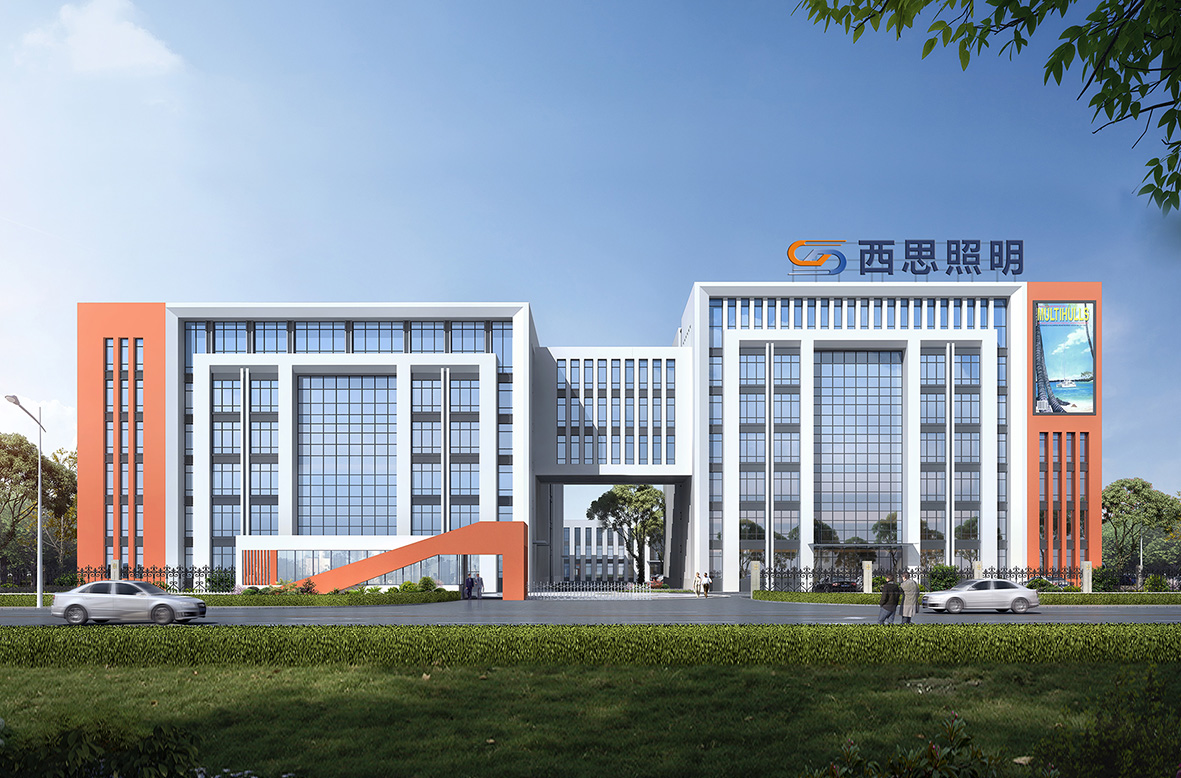 凯发k8·(中国)官网登录入口
