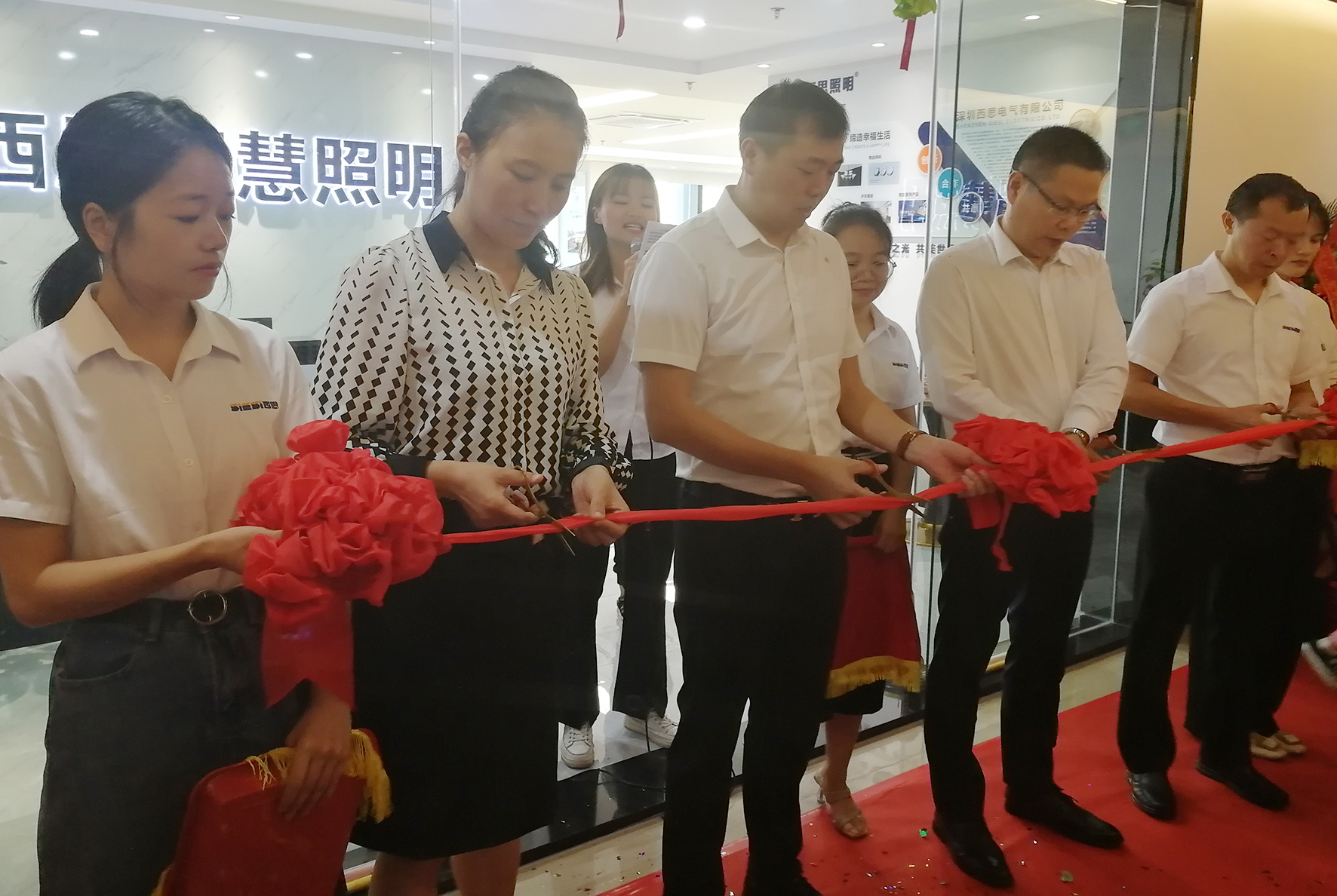 凯发k8·(中国)官网登录入口