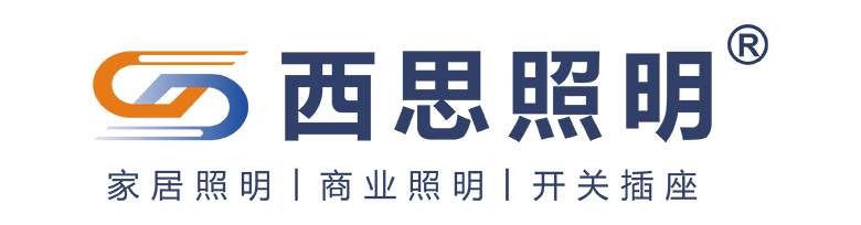 凯发k8·(中国)官网登录入口